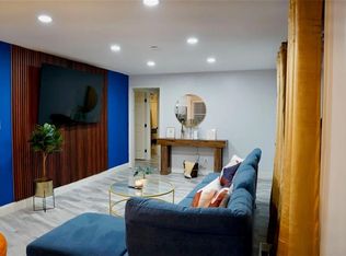 3812 Clovis Ct NW, Atlanta, GA 30331