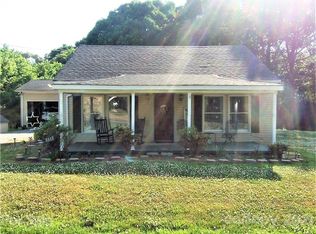 3513 Plainfield Dr, Shelby, NC 28150