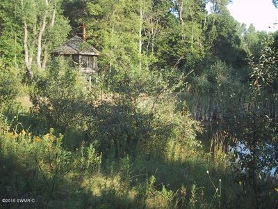 1 66th St, Fennville, MI, 49408