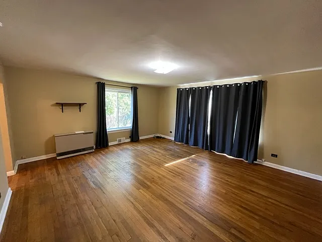 1 bed, $875 — Photo 4