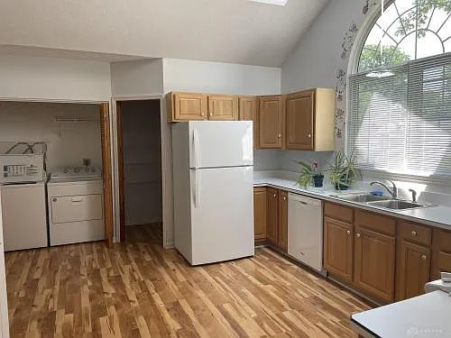 1901 Shroyer Rd — Photo 11