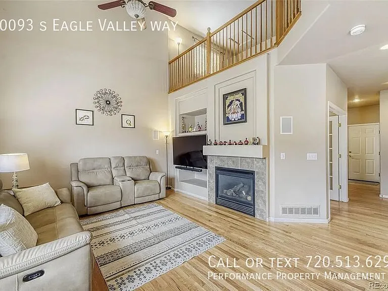 10093 Eagle Valley Way — Photo 8