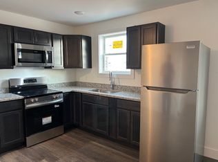 0 N West St #1, Buckley, MI 49620