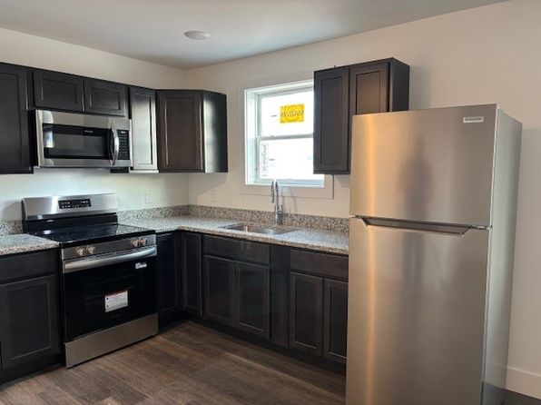 0 N West St #1