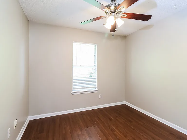 3664 Stonefield St SW — Photo 14