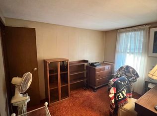 535 James St, Freehold, NJ 07728