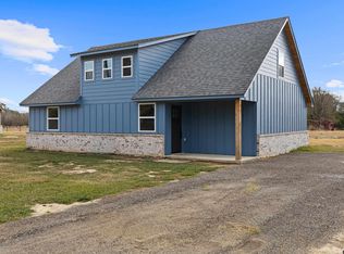 3194 N Fm 1002, Winnsboro, TX 75494