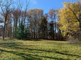 652 Boston Mills Rd, Hudson, OH 44236