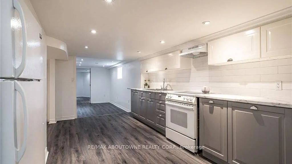 2 bed, $1,750 — Photo 3
