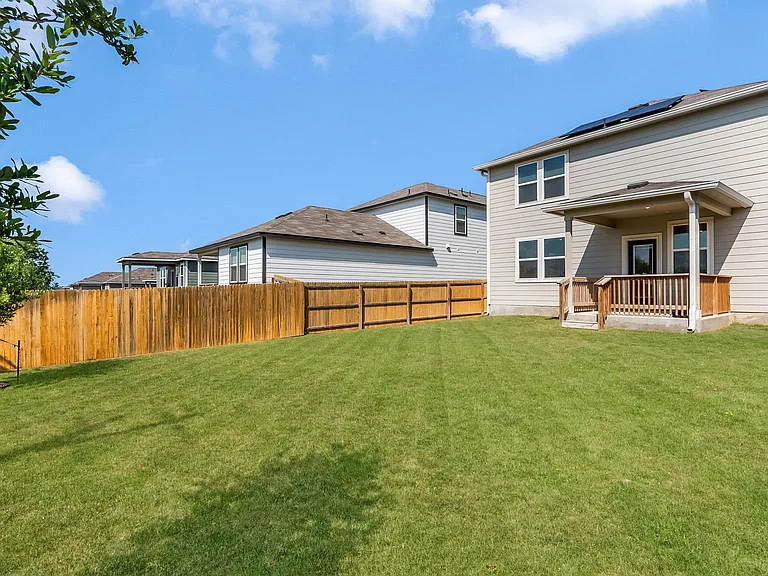 4015 Spirit Star Dr — Photo 14