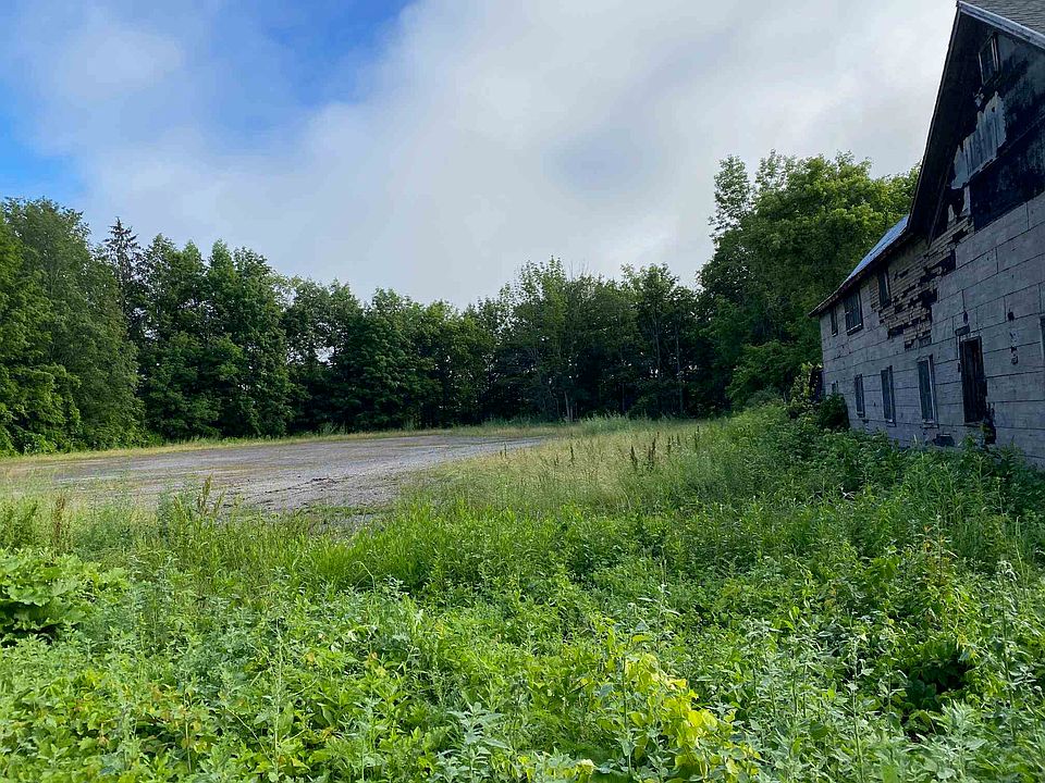 83 Buck Hill, Shaftsbury, VT 05262 Zillow