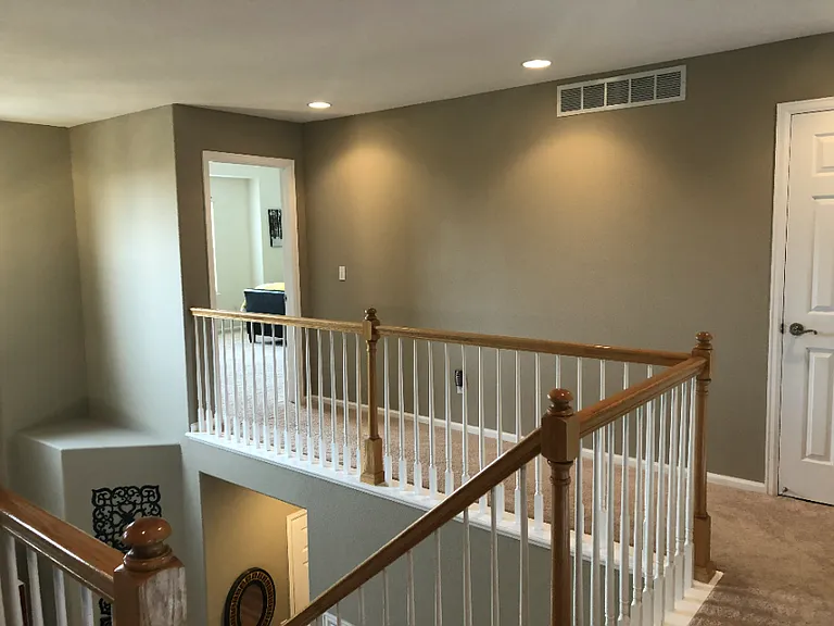 17051 E Aberdeen Dr — Photo 17