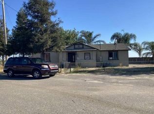 5669 Arena Way, Atwater, CA 95301