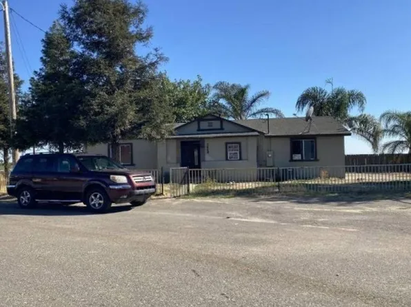 5669 Arena Way, Atwater, CA 95301