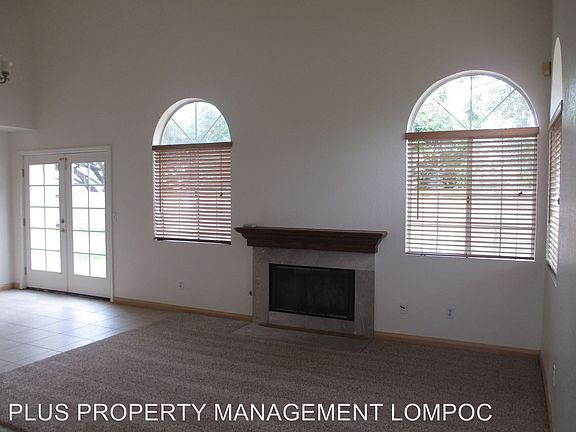3rd image of 1328 Glen Ellen Ct