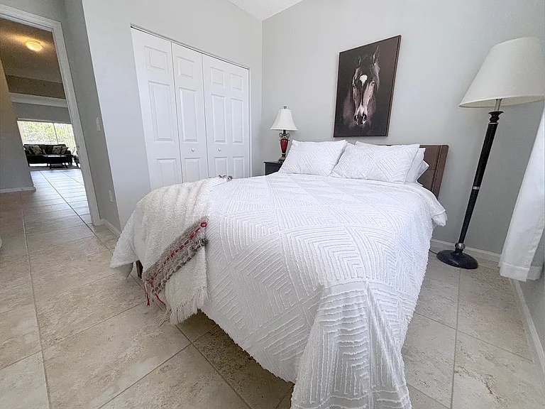 2080 Greenview Shores Blvd #419 — Photo 10