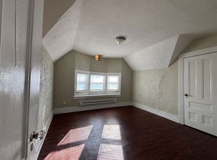 459 Meigs St APT 4, Rochester, NY 14607