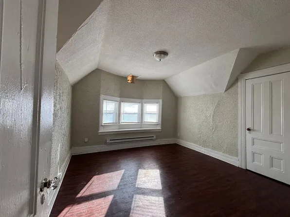 459 Meigs-VR, 459 Meigs St APT 4, Rochester, NY 14607