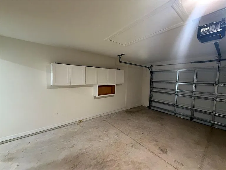 4703 SW 85th Pl — Photo 27