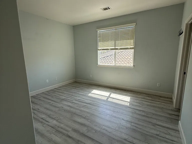3929 Clay Bank Rd — Photo 27