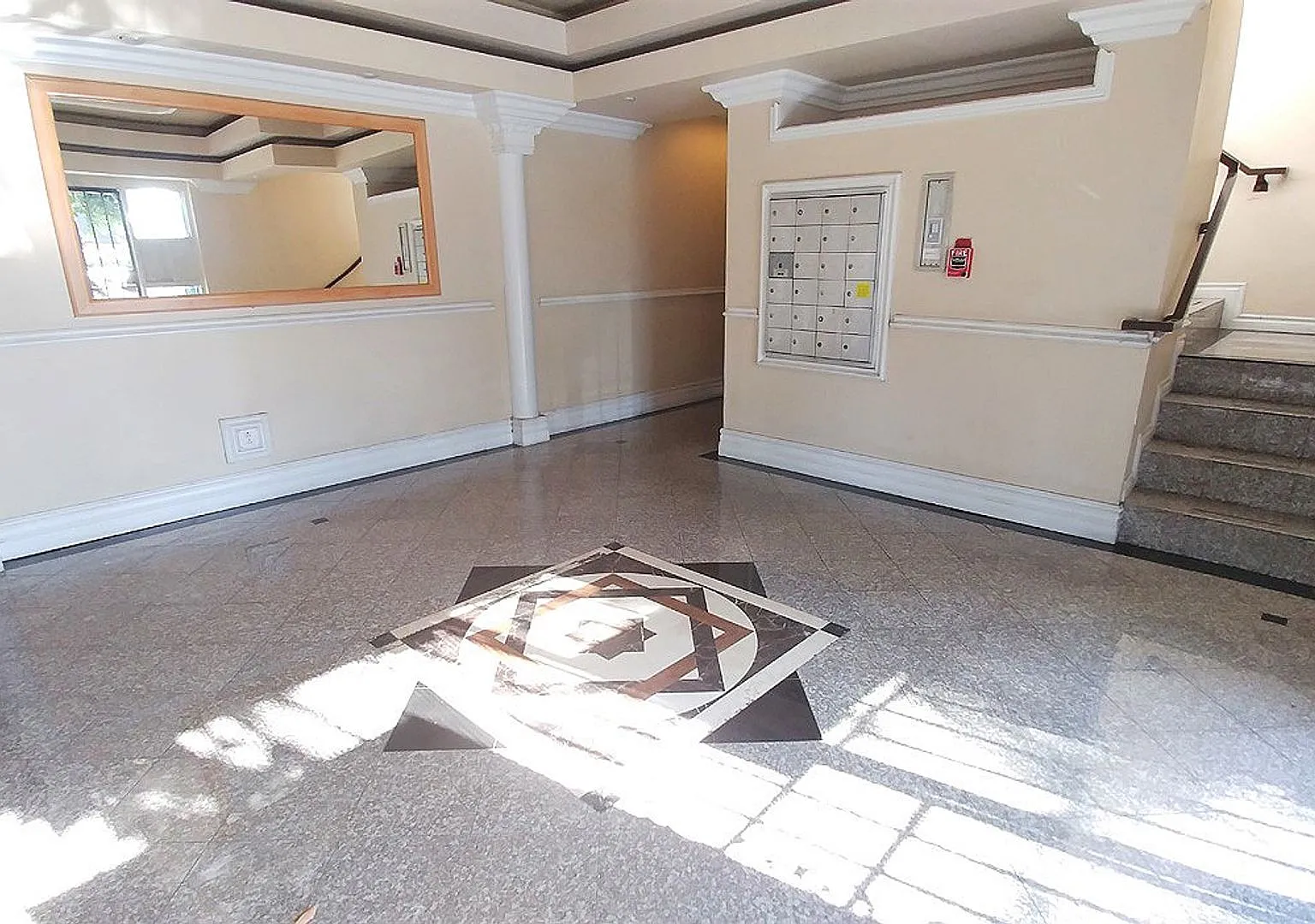 Villa Granada — Photo 2