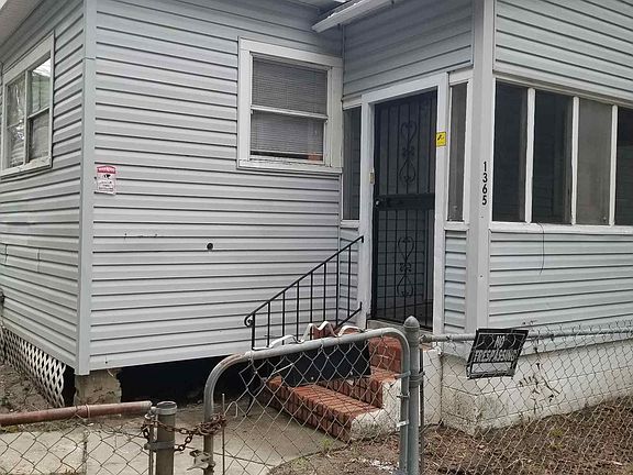 2nd image of 1365 Prince St