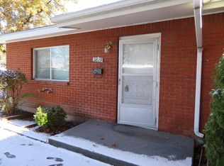 3819 W Kootenai St, Boise, ID 83705