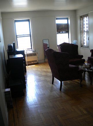 1st image of 2416 Newkirk Ave APT 6G