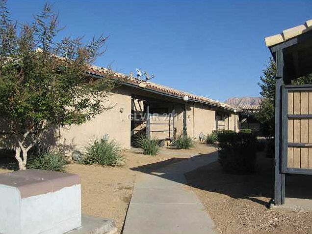 1st image of 261 N Lamb Blvd