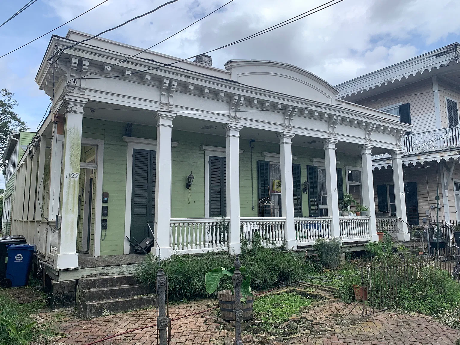1 bed, 750 sqft, $1,450 — Photo 1