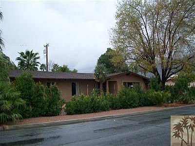 1st image of 2087 Paseo Roseta