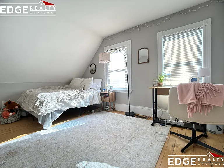 14 Glenmont Rd #2 — Photo 10