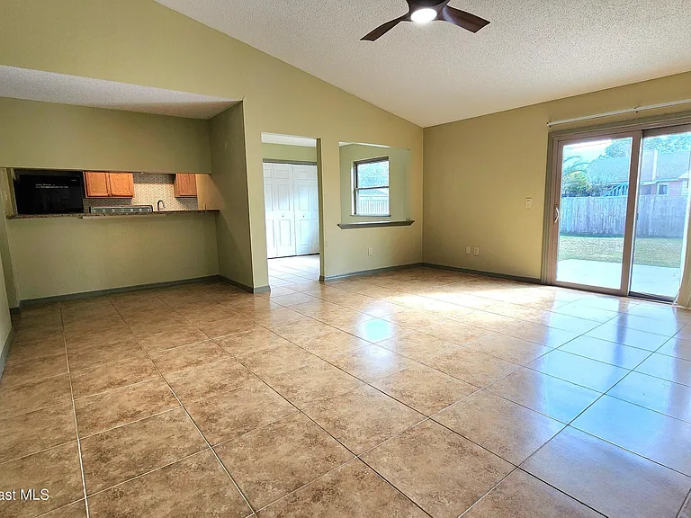 1336 Pace Dr NW #1336 — Photo 5