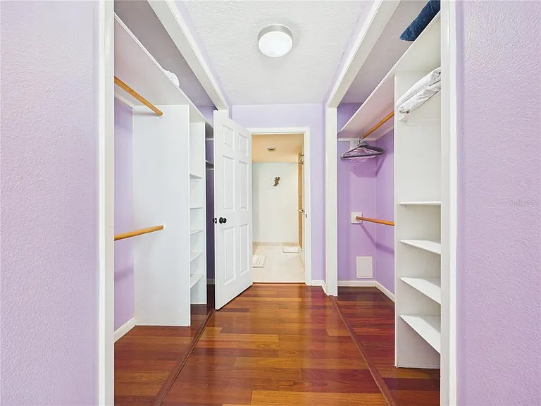 1400 Gulf Blvd #212 — Photo 30
