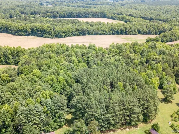 0 Pottiesville Rd, Louisa, VA 23093