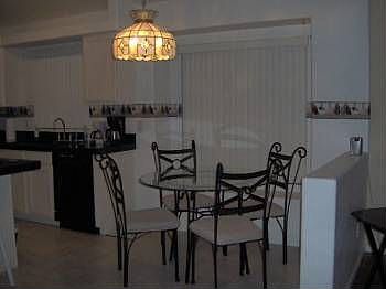 3rd image of 11523 W Sand Trout Ct