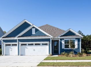 9411 Crowded Gules Dr LOT 71, Leland, NC 28451