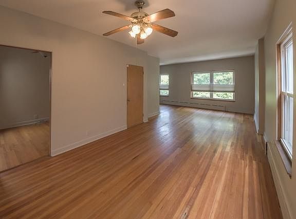 2nd image of 4342 N Damen Ave #2