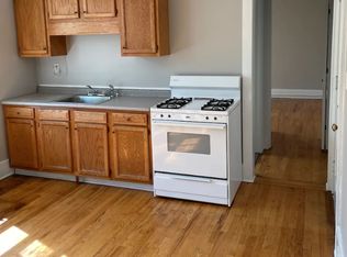 Madison Apartment Homes, Grand Rapids, MI 49503
