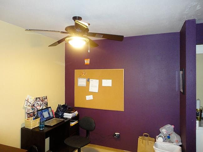 1st image of 2533 N Oakland Ave APT 323