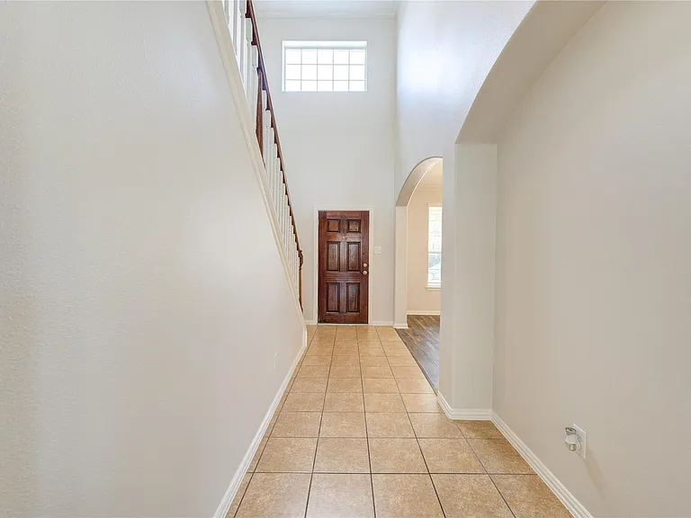 24615 Lakecrest Bend Dr — Photo 6