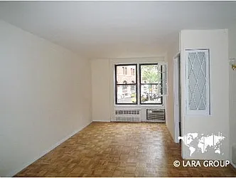 Rented by Lara Group