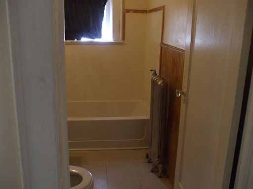 2nd image of 790 Clinton Ave APT 47