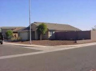 11013 W Del Rio Ln, Avondale, AZ 85323