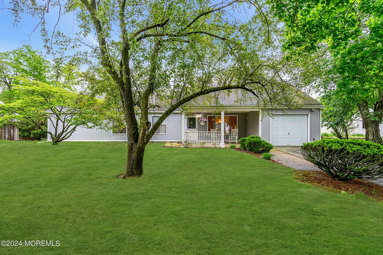 1021 Eastwind Avenue photo 1