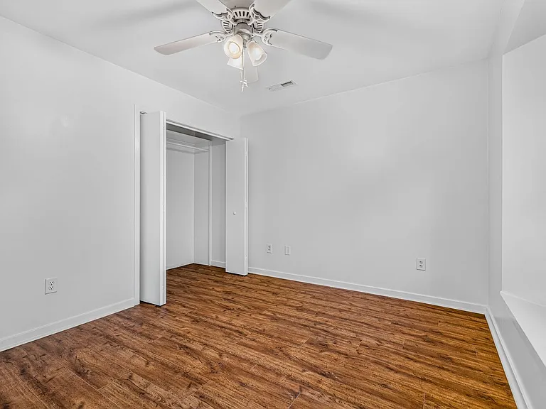 138 River Breeze Dr — Photo 20