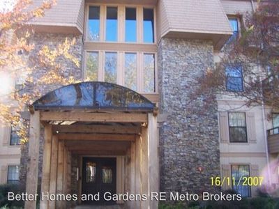 1112 Highland Bluff Dr SE, Atlanta, GA, 30339