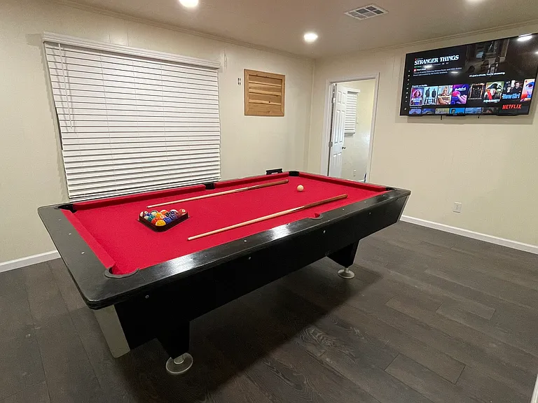 6807 Bender Dr — Photo 11