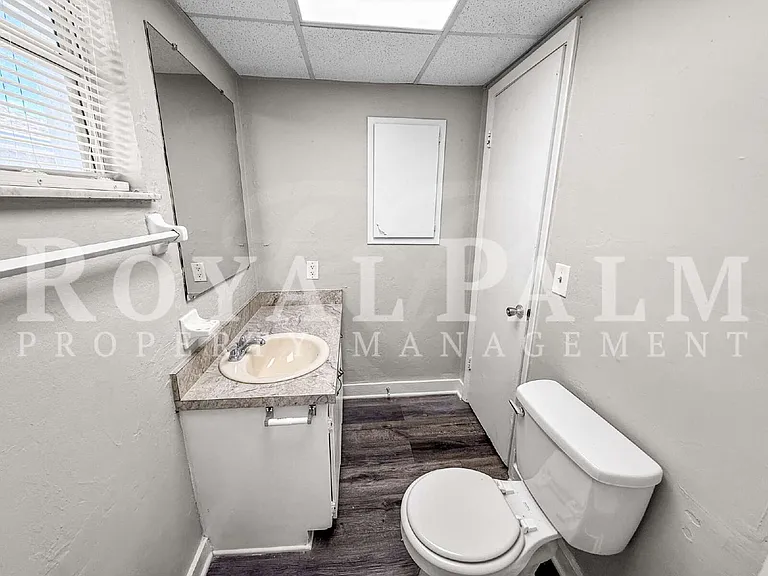 3744 Estelle Ave — Photo 24