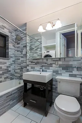 Rented by Centennial Properties NY | media 78